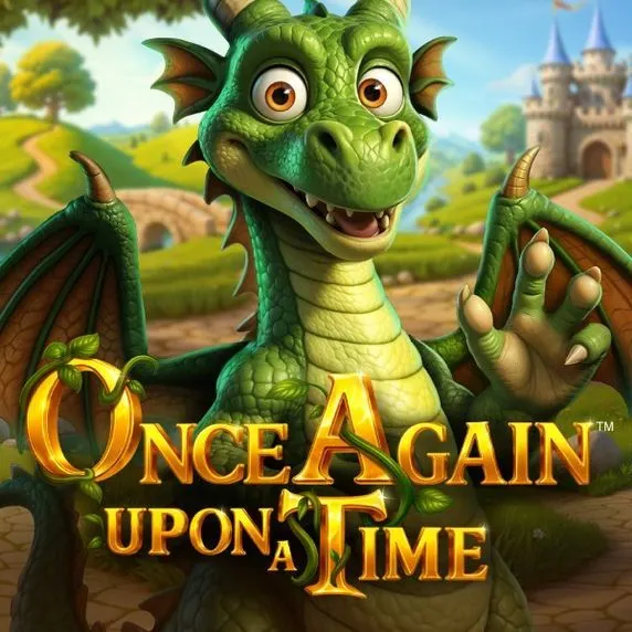 okvip Game 06