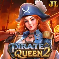 okvip Game 04
