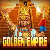 okvip Game 09