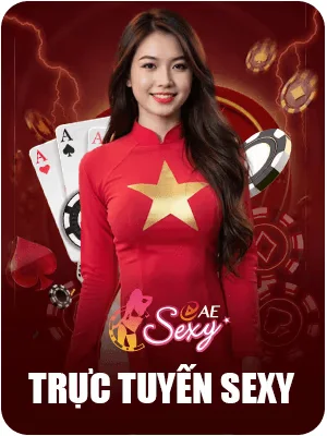 okvip Game 05