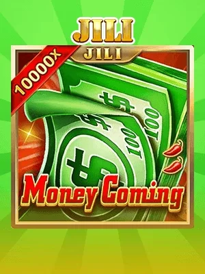 okvip Game 10