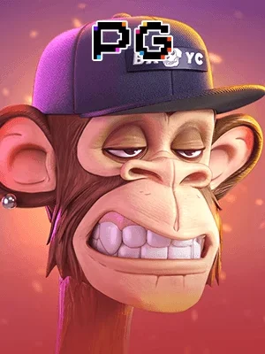 okvip Game 03