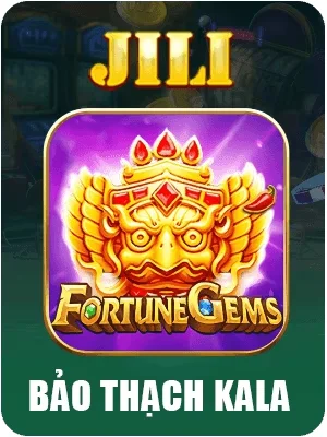 okvip Game 07